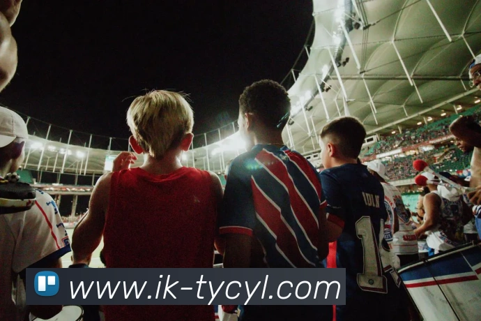 澳门太阳城APP 封面图